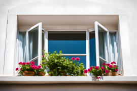 Экспертный обзор окон ПВХ: какие пластиковые окна выбрать для вашего дома Сергиев Посад