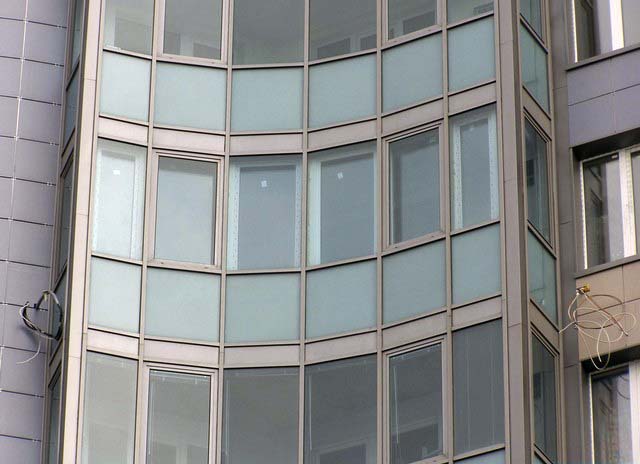 Теплое остекление балкона без изменения фасада Сергиев Посад