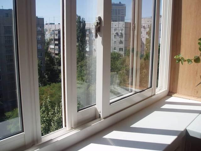пластиковые окна теплоизоляция Сергиев Посад