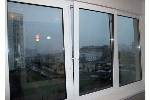 ЭКО защитные пластиковые окна Сергиев Посад