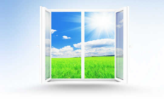 Установка пластиковых окон в панельный дом: купить пластиковые окна в хрущевку Сергиев Посад